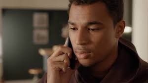 News source: Programme TV Ouest-France