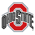 College volleyball | Columbus familiar to Minnesota, Nebraska