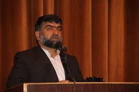 Image result for ‫شورای شهر لنگرود‬‎