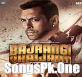 Image result for songspk