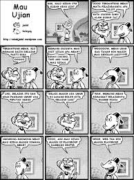 Image result for komik lucu