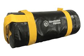 15KG WEIGHTED BAG - Southside Fitness