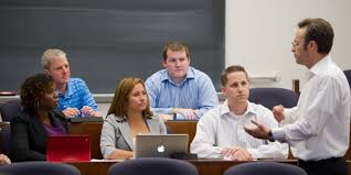 Image result for Class of 2016