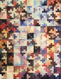 Résultat de recherche d'images pour "victorian quilts"