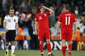 Ex-England star makes USMNT prediction ahead of FIFA World Cup opener