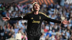 Juventus Fc latest news photo (Calciomercato)