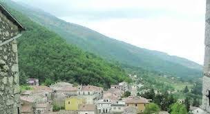 Frosinone, comuni montani: 57 centri ciociari nella mappa. Le modifiche: chi entra e chi esce