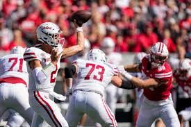 South Dakota vs Youngstown State 今晚几点开球 美东美西直播频道 ESPN+ 在线观看完整时区对照