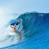 Bethany Hamilton moves into quarterfinals at Fiji Women's Pro