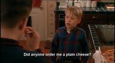 Home alone on Pinterest | Home Alone Quotes, New York and ... via Relatably.com