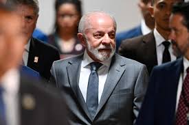 Folha de S.Paulo - News update