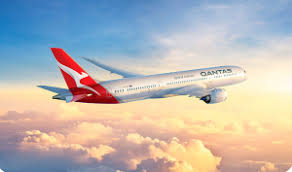 Qantas: le tariffe dall’Italia verso Australia e Nuova Zelanda aumentano del 7%