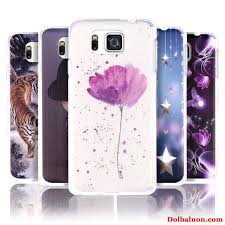 R&eacute;sultat de recherche d'images pour 