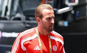World Soccer Talk - News update