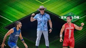 Quien Gana La Villa 360 Hoy