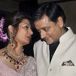 Sunanda Pushkar death case: Congress