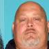 Shooting in snow shovel dispute tops week in crime