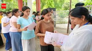 NEET UG 2026 re-exam: NTA issues detailed exam-day advisory, check details here