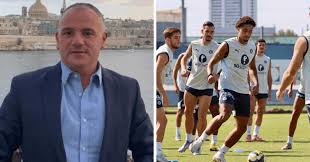 Lovin Malta - News update