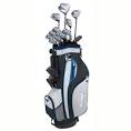 Senior golf sets deals