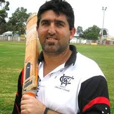 West all rounder Paul Attard - r221002_869187