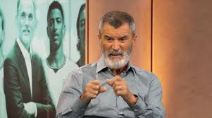 itv live