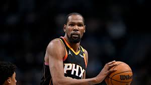 Yahoo Sports - News update