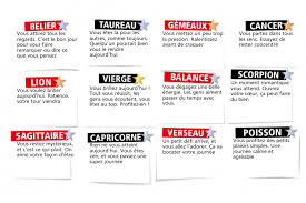 News source: RTL2.fr