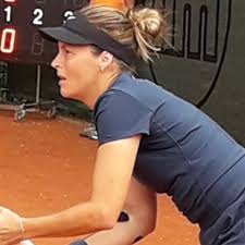 WTA Tennis DE - News update