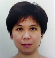 Yaw-Chyn Lim. PhD. Assistant Professor Principal Investigator Department of Physiology, NUS Tel: +65 6772 4309 - lim-yaw-chyn