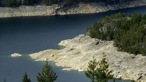 Seattle electric bills rising—here's why