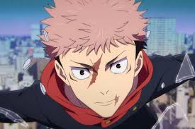 Crítica | Jujutsu Kaisen – 3X07: A Colônia de Tóquio nº1