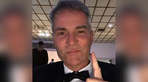 Pastor Marcio Poncio é preso na 5ª fase da Operação Unha e Carne, da PF, investigado por ligação com a ‘Máfia do Cigarro’
