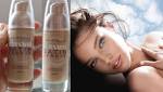 Dream Liquid Mousse - Foundation By Maybelline