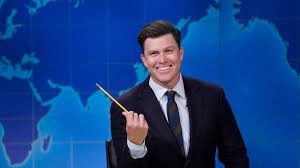 SNL Just Narrowed Down Who Might Join Its Season 52 Cast