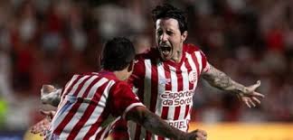 Federação Pernambucana de Futebol