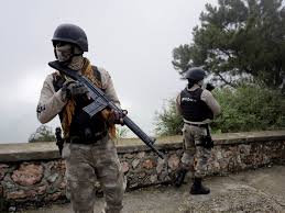 Al Jazeera - News update