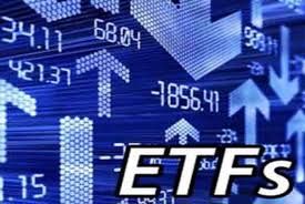 Image result for best ETF