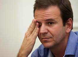 Image result for ‪‪Eduardo Paes‬‬