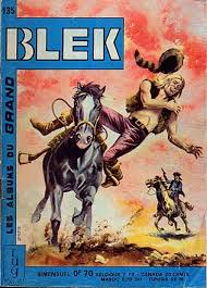 Résultat de recherche d'images pour "blek le roc"