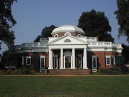 Image result for monticello