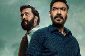Raid 2 Verdict Flop or Hit: अजय देवगन की ‘रेड 2’ हिट या फ्लॉप, बॉक्स ऑफिस का फाइनल रिपोर्ट कार्ड आउट