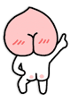 관련 이미지