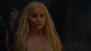 Image result for “emilia clarke nude”