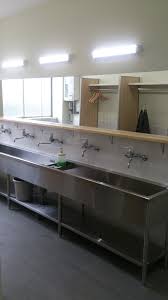 「トイレをきれいに」の画像検索結果