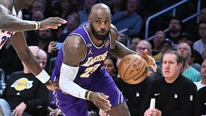 Every NBA Team's Top 2026 Free Agent Target After the Trade Deadline
