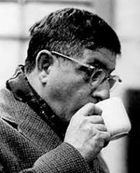 Image result for bernard herrmann and alfred hitchcock