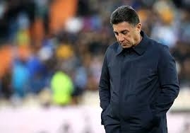 دربی استقلال پرسپولیس