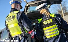 Od 1 maja nowe obowiązkowe wyposażenie samochodu. Rząd zdecydował, oto zmiany