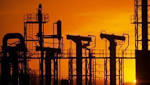ONGC pays premium HPCL crore